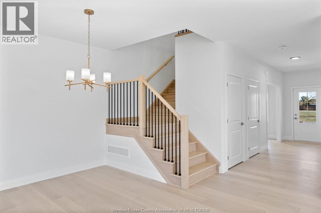 107 ERIE ISLE COURT Image 18