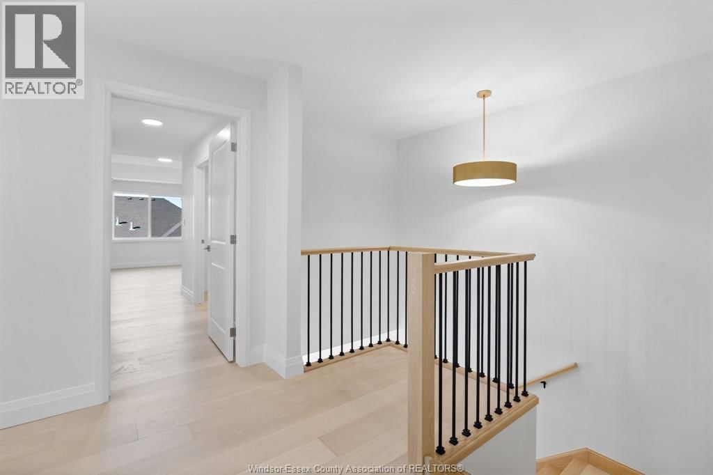 107 ERIE ISLE COURT Image 19