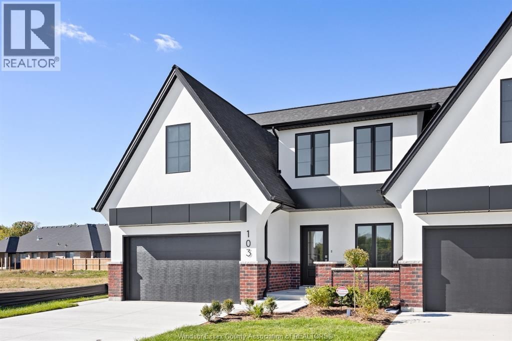 107 ERIE ISLE COURT Image 2