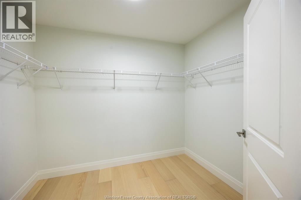 107 ERIE ISLE COURT Image 22