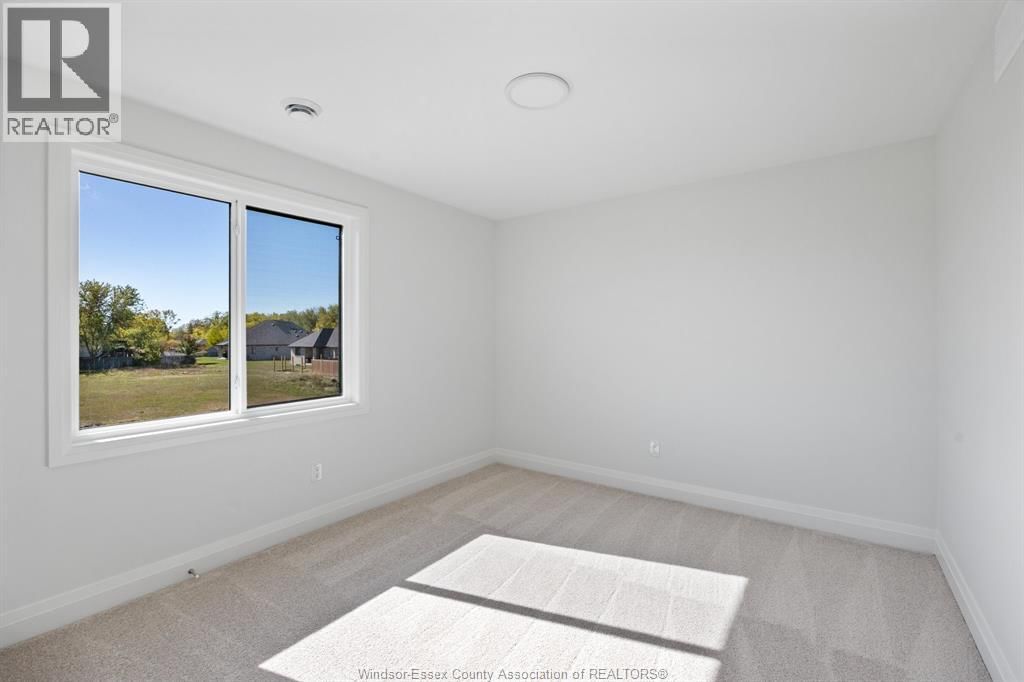 107 ERIE ISLE COURT Image 24