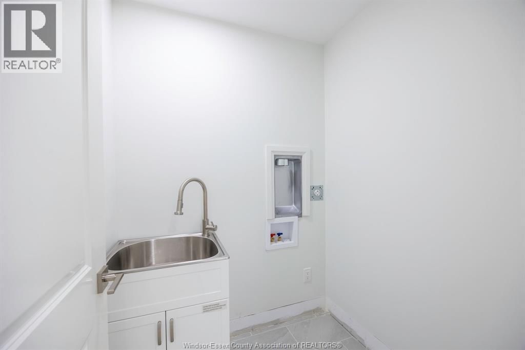 107 ERIE ISLE COURT Image 26