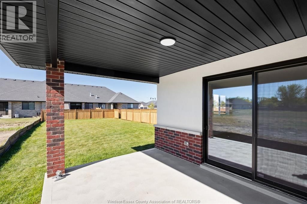 107 ERIE ISLE COURT Image 27