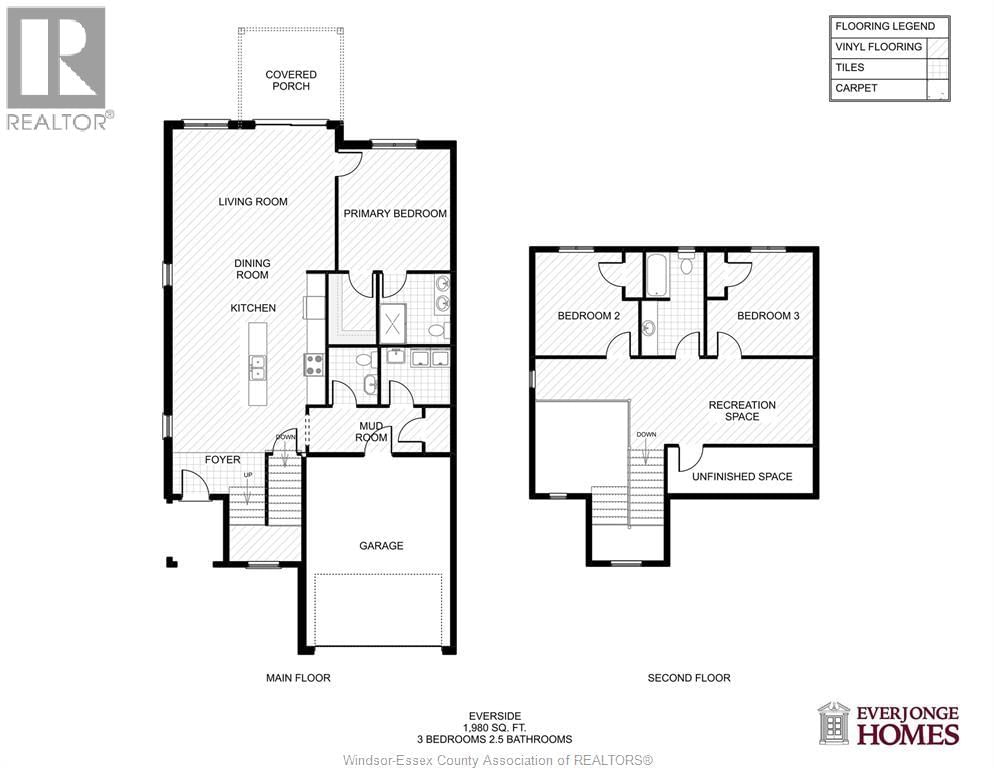 107 ERIE ISLE COURT Image 4