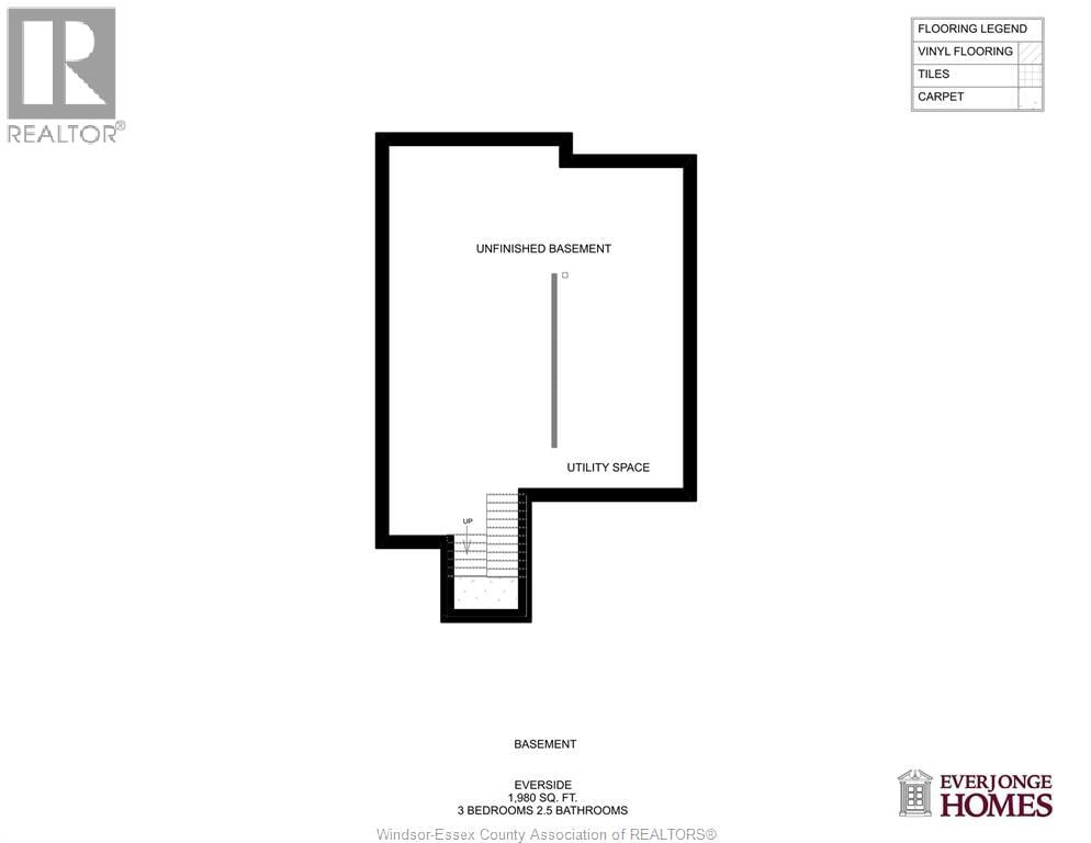 107 ERIE ISLE COURT Image 5