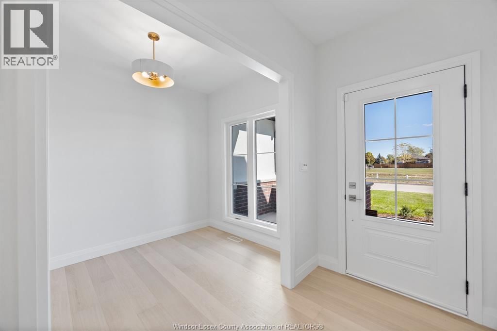 107 ERIE ISLE COURT Image 6