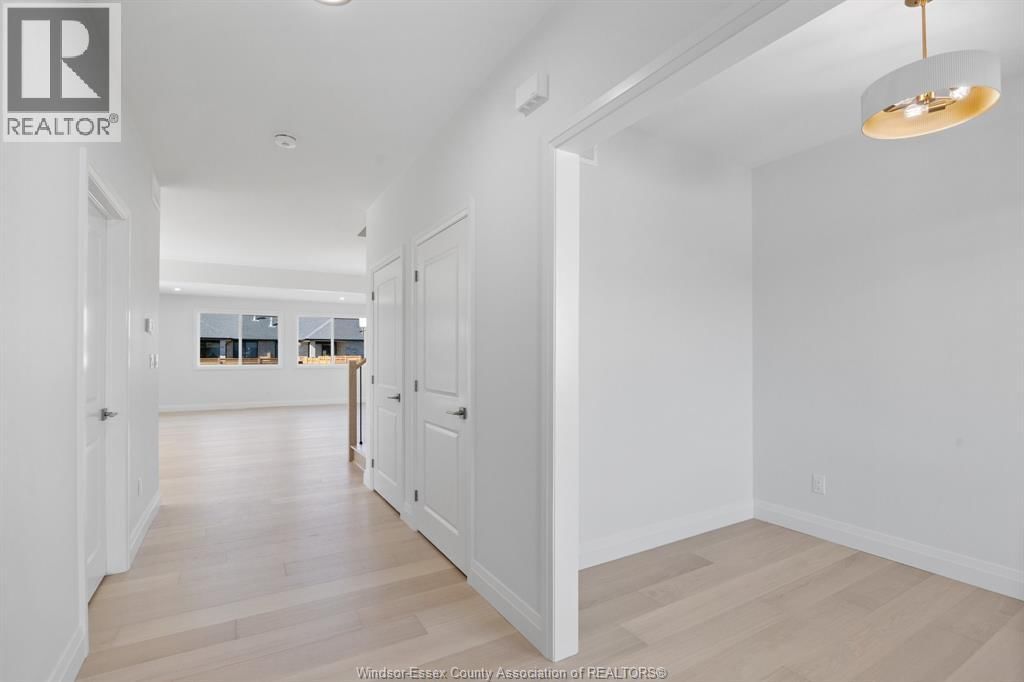 107 ERIE ISLE COURT Image 7