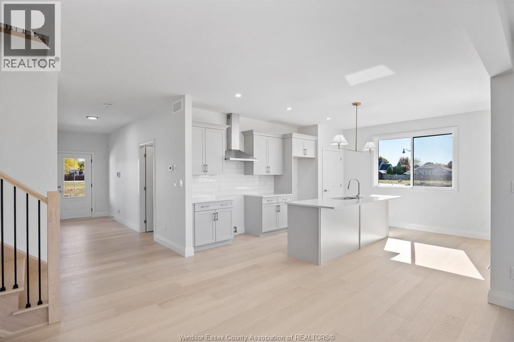 107 ERIE ISLE COURT Image 9