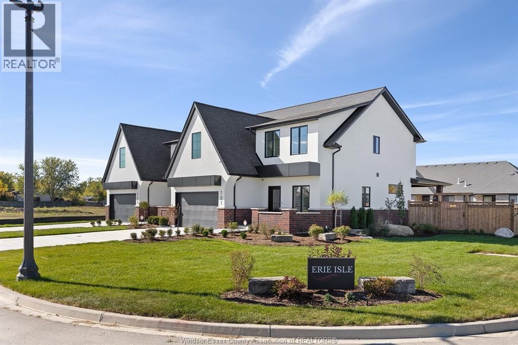 109 ERIE ISLE COURT Image 1