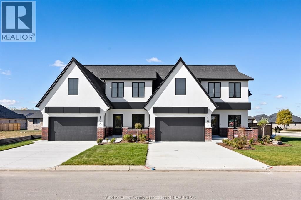 111 ERIE ISLE COURT Image 1