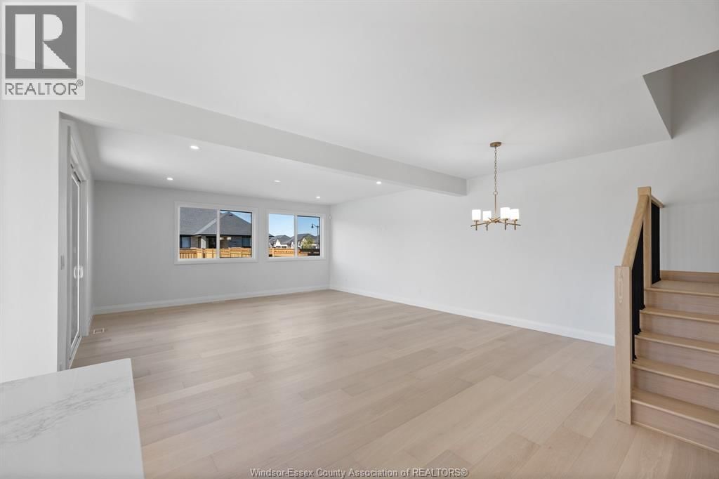 111 ERIE ISLE COURT Image 13