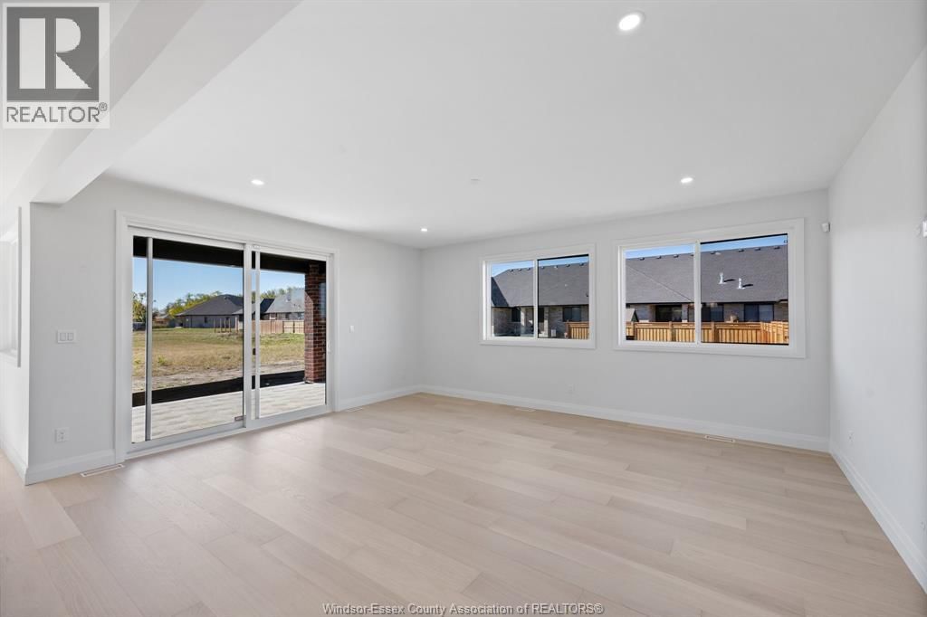 111 ERIE ISLE COURT Image 14