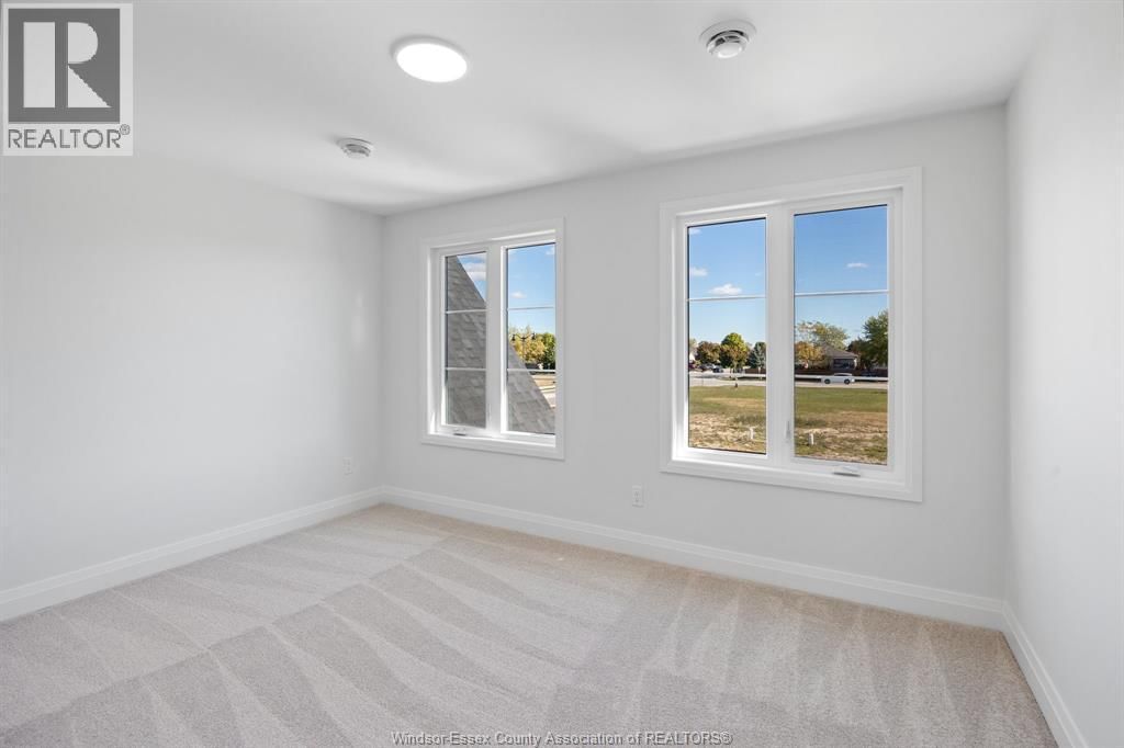 111 ERIE ISLE COURT Image 18