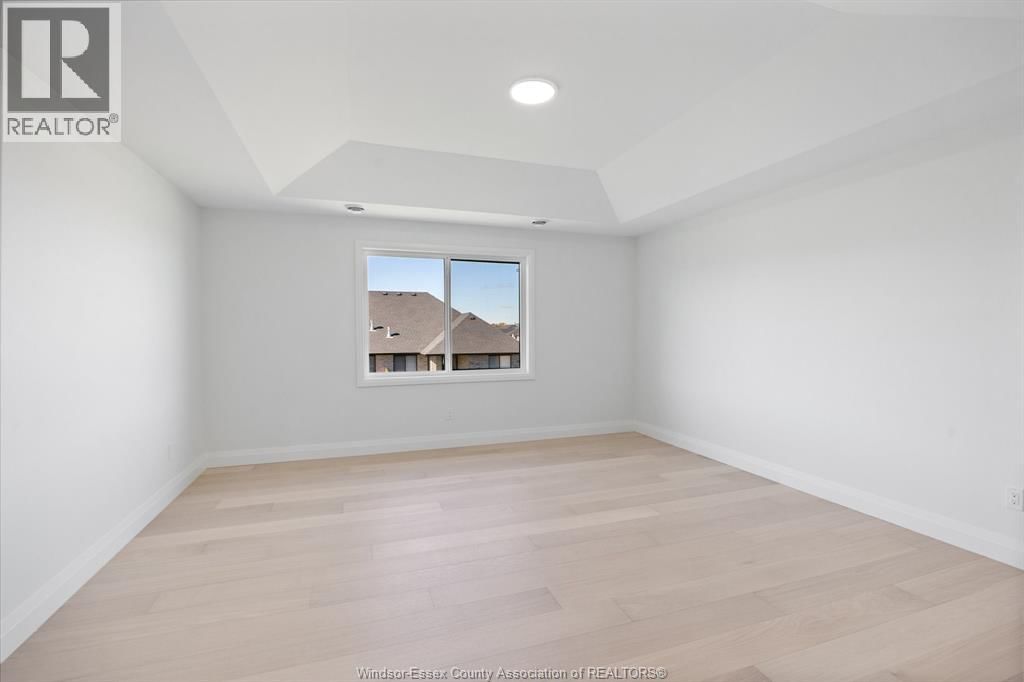 111 ERIE ISLE COURT Image 19