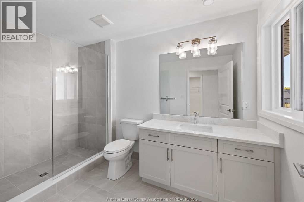 111 ERIE ISLE COURT Image 21