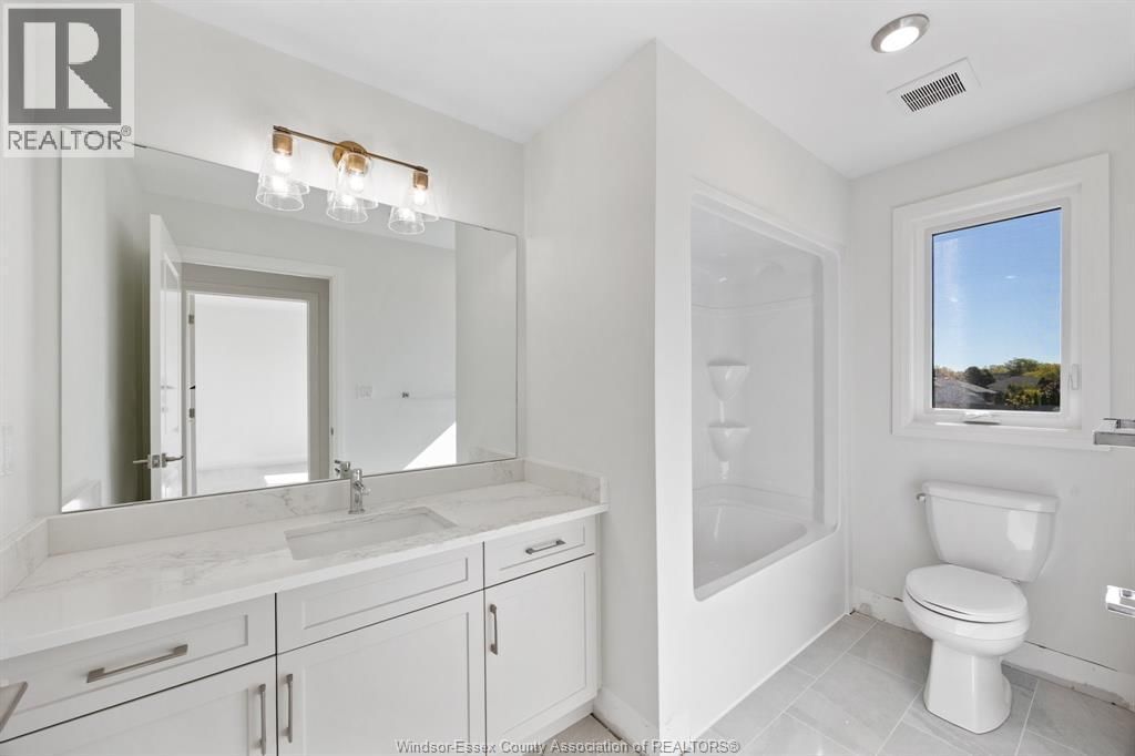 111 ERIE ISLE COURT Image 23