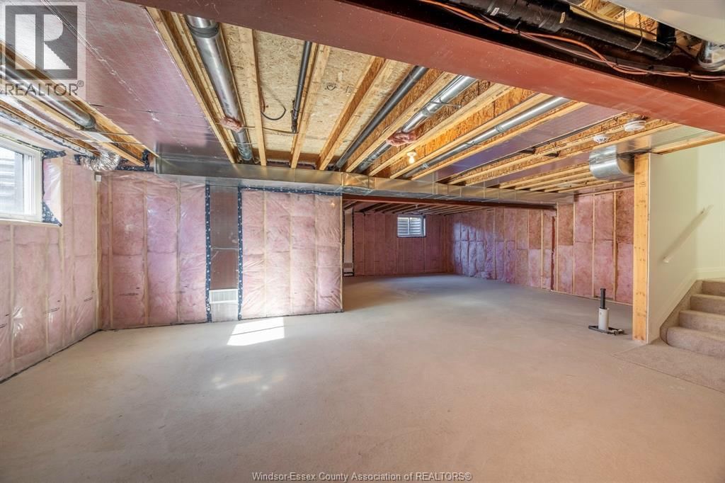 111 ERIE ISLE COURT Image 25