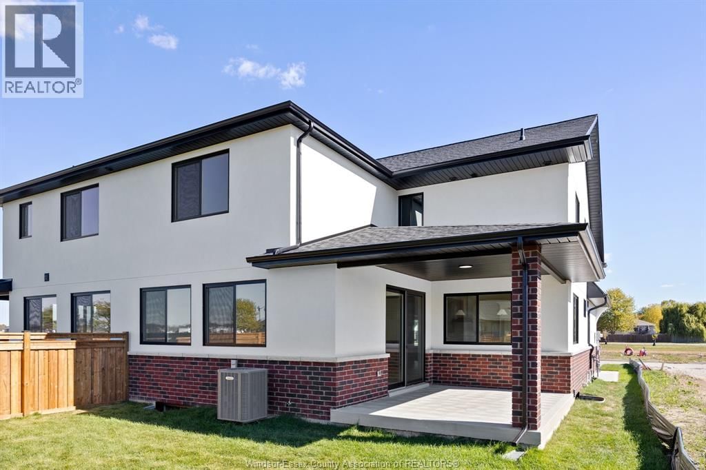 111 ERIE ISLE COURT Image 27