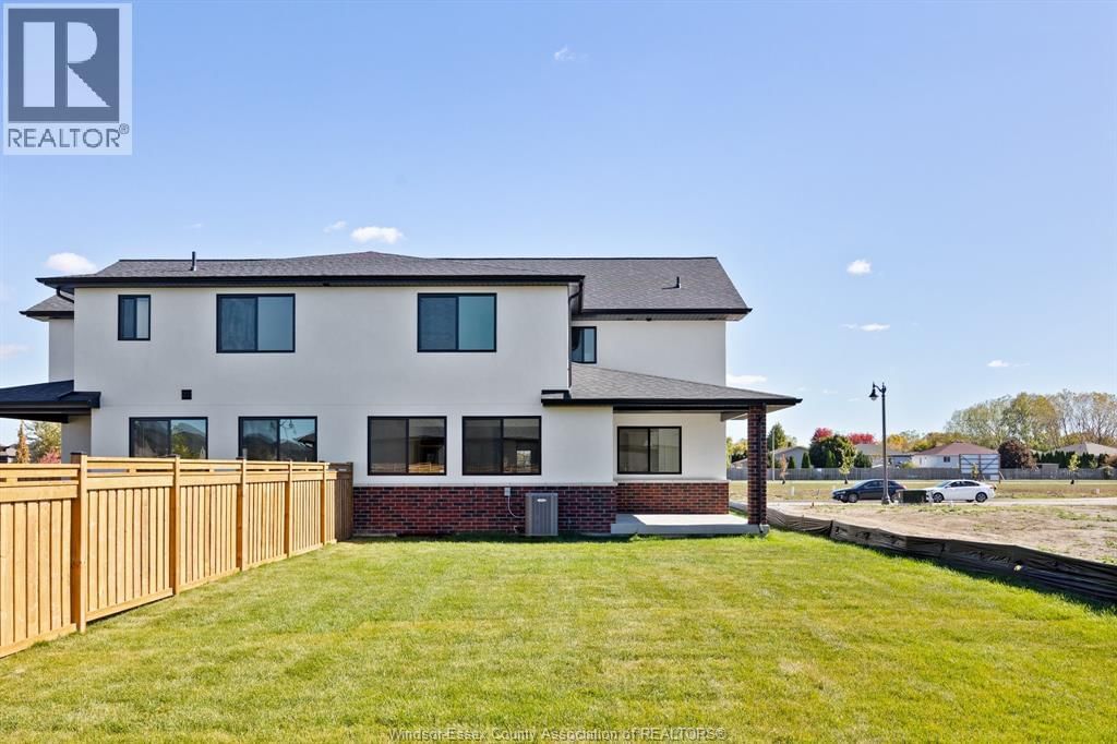 111 ERIE ISLE COURT Image 28