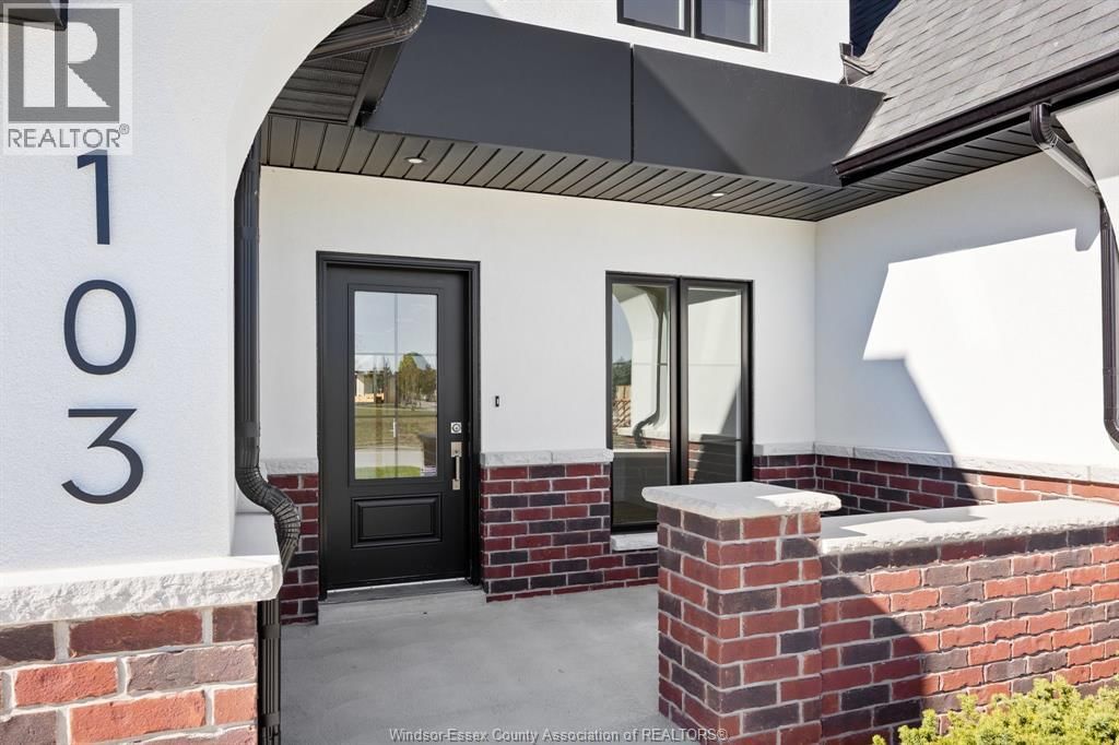 111 ERIE ISLE COURT Image 3