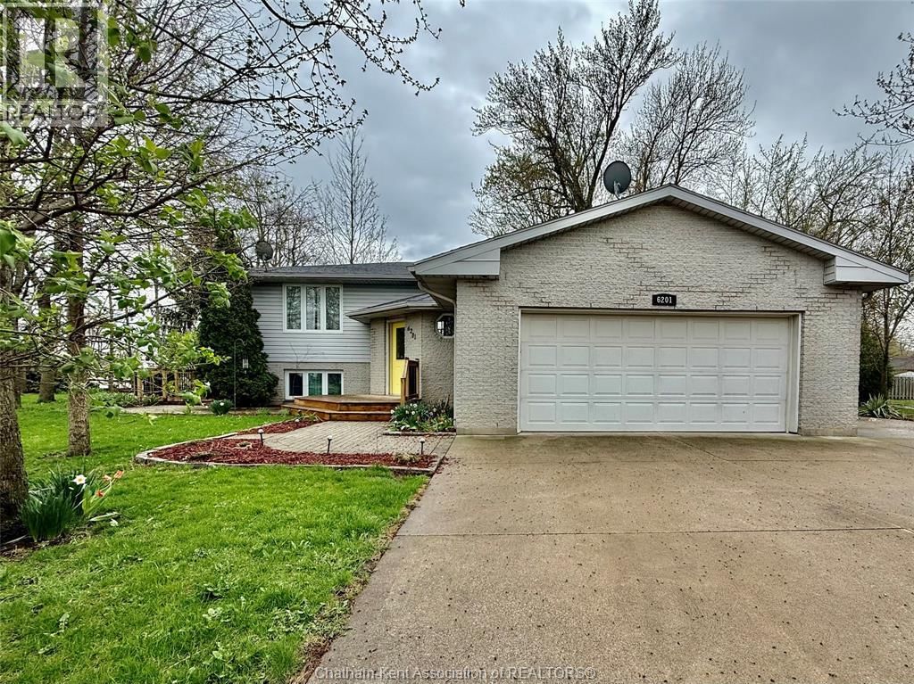 6201 MAIN STREET Image 1