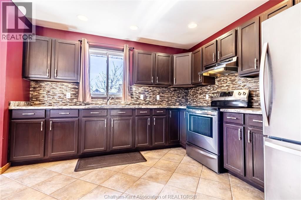 6201 MAIN STREET Image 11