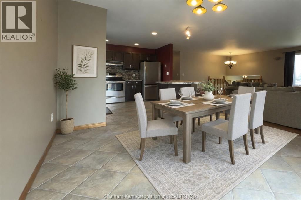 6201 MAIN STREET Image 15