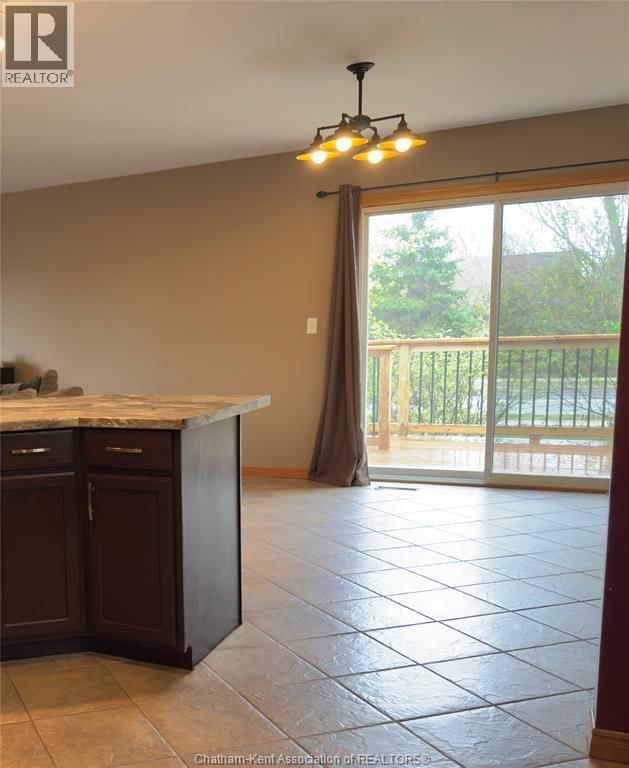 6201 MAIN STREET Image 16