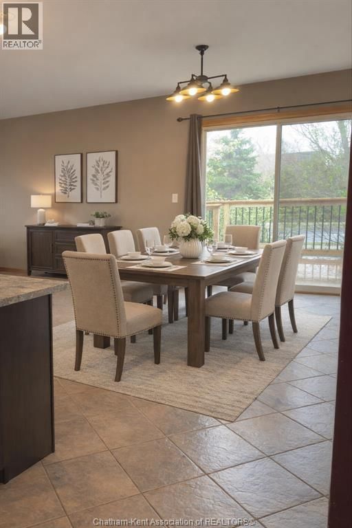 6201 MAIN STREET Image 17