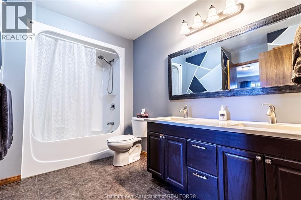 6201 MAIN STREET Image 18