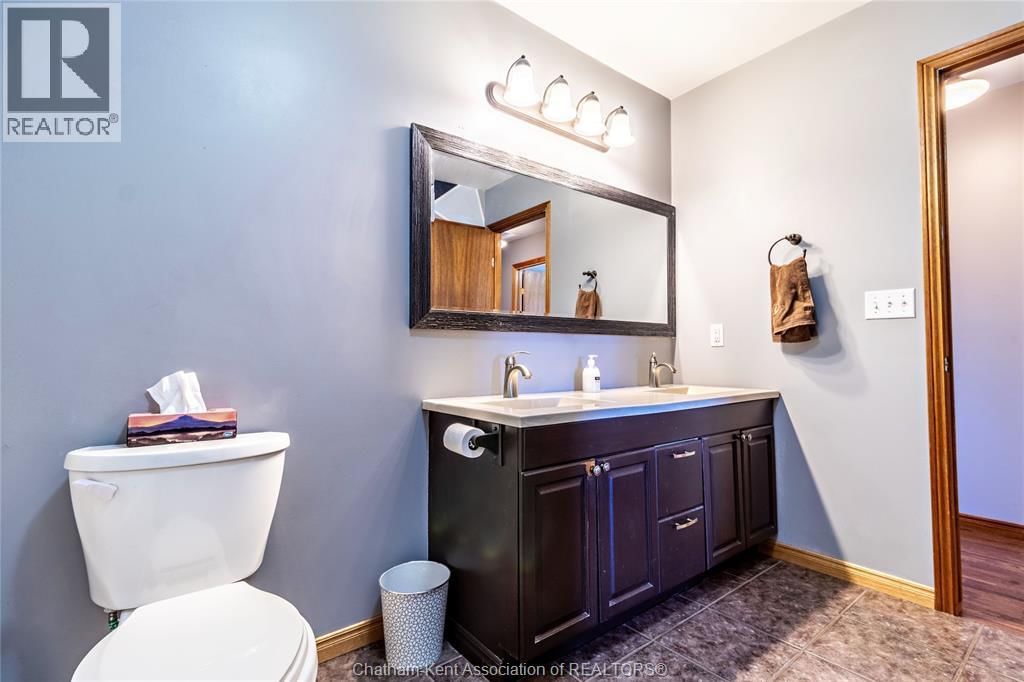 6201 MAIN STREET Image 19