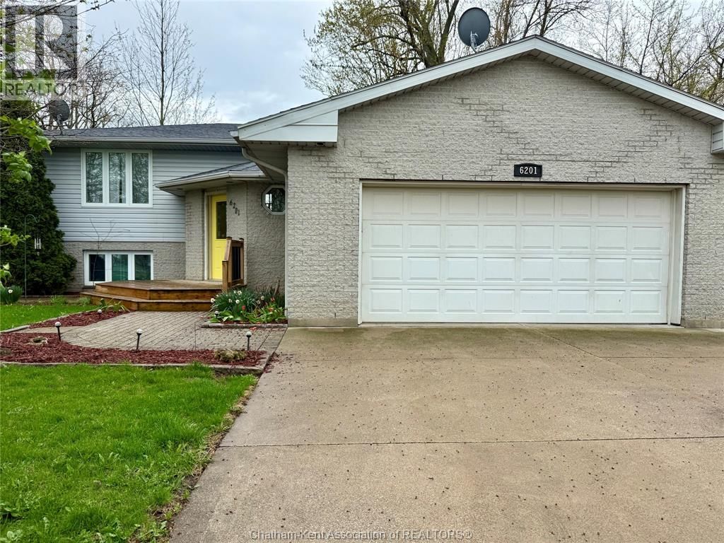 6201 MAIN STREET Image 2