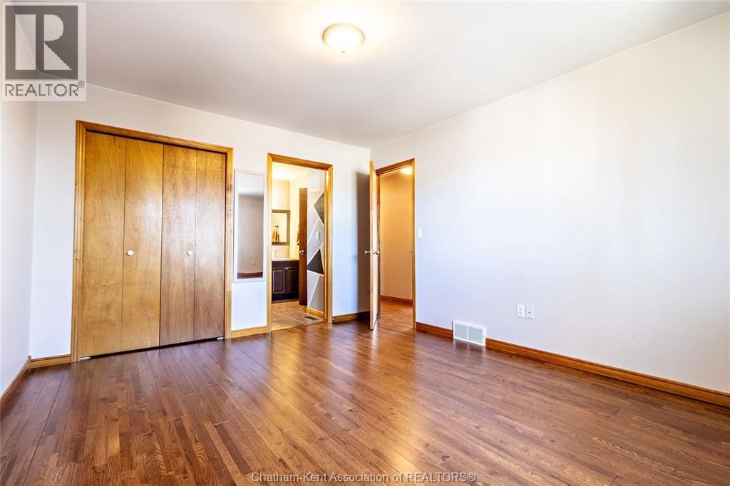 6201 MAIN STREET Image 20