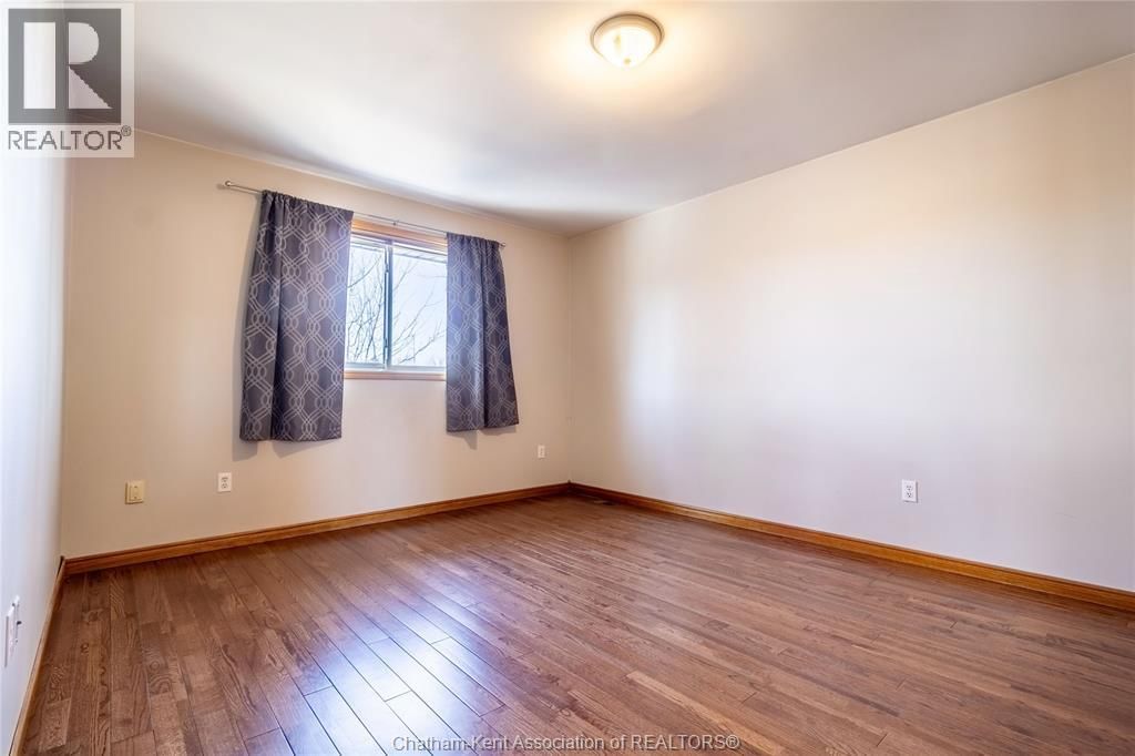 6201 MAIN STREET Image 21