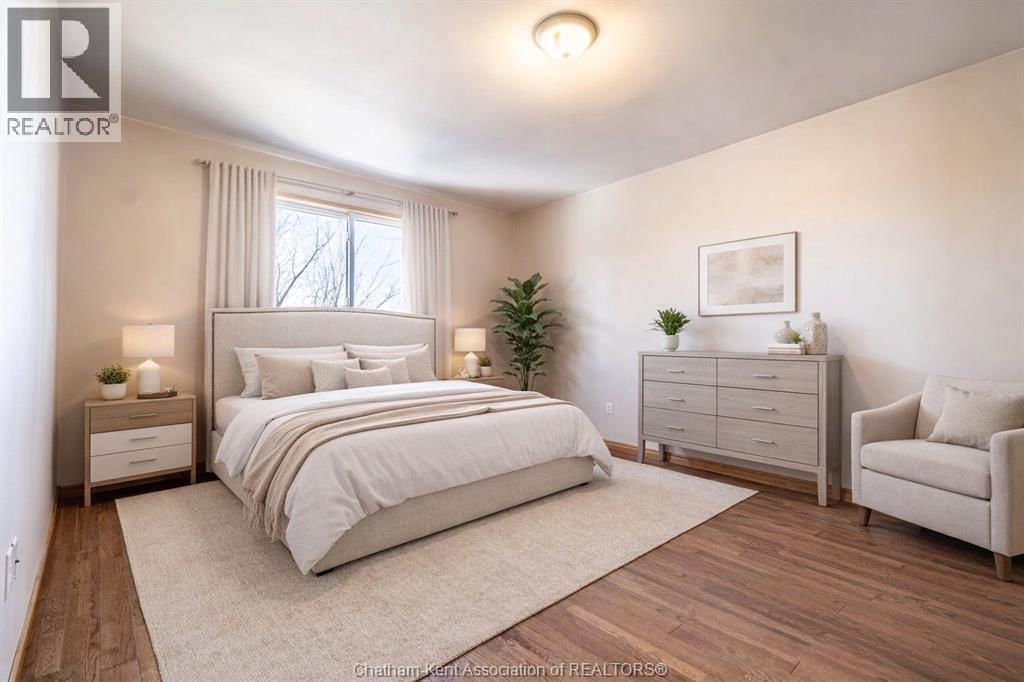 6201 MAIN STREET Image 22