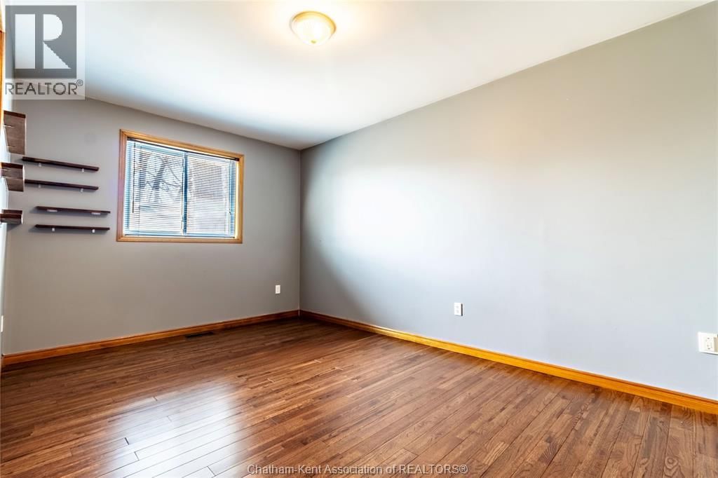 6201 MAIN STREET Image 23