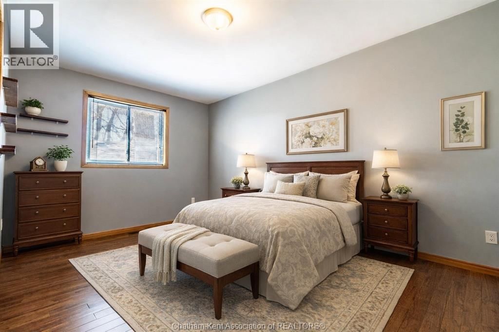 6201 MAIN STREET Image 24