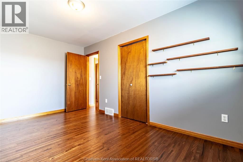 6201 MAIN STREET Image 25