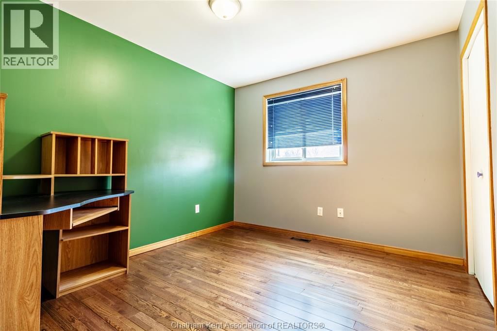 6201 MAIN STREET Image 26