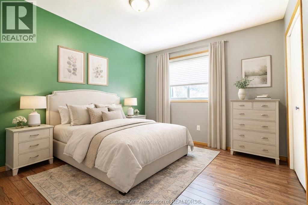 6201 MAIN STREET Image 27