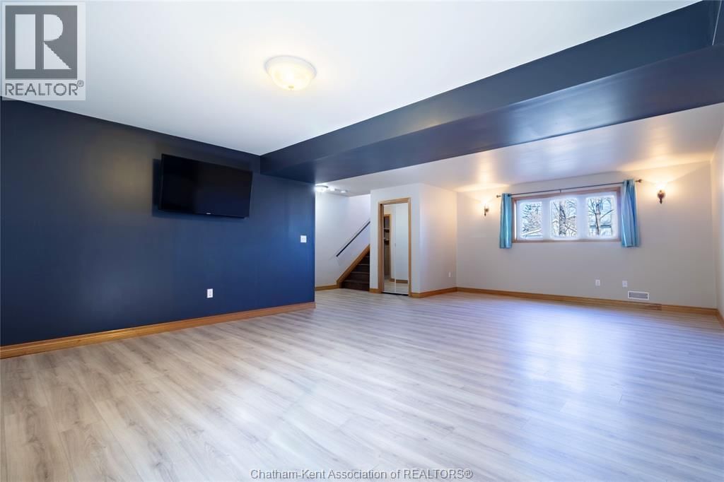 6201 MAIN STREET Image 29