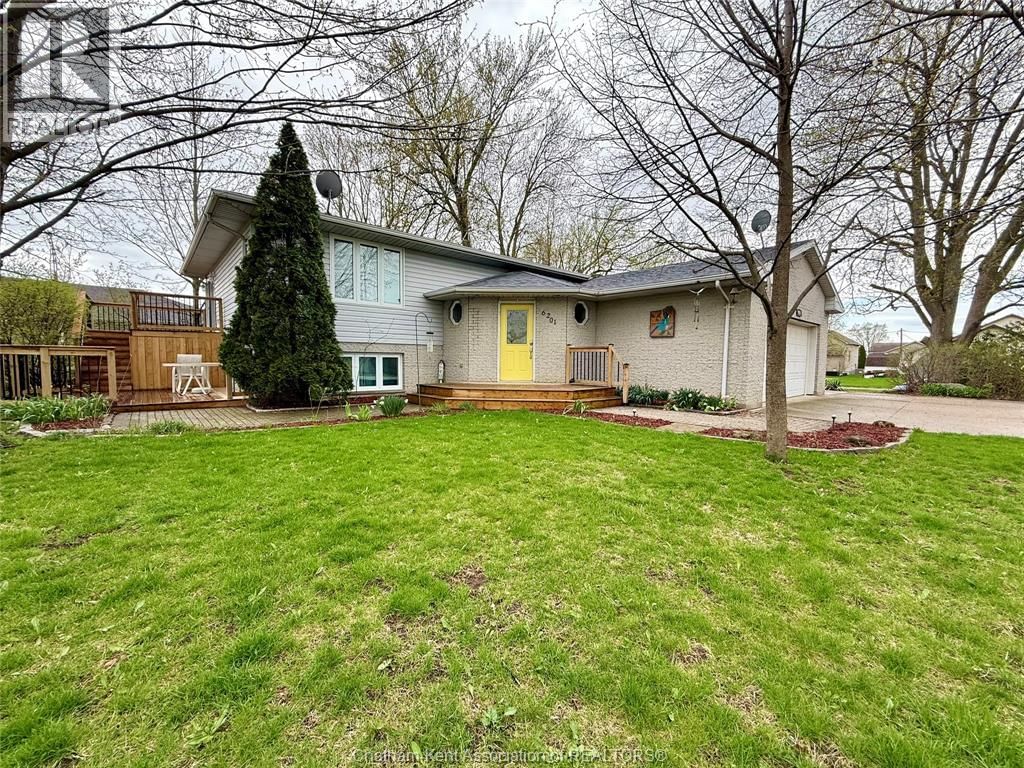 6201 MAIN STREET Image 3