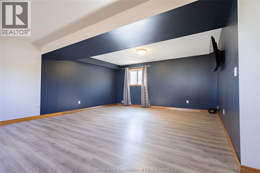 6201 MAIN STREET Image 31