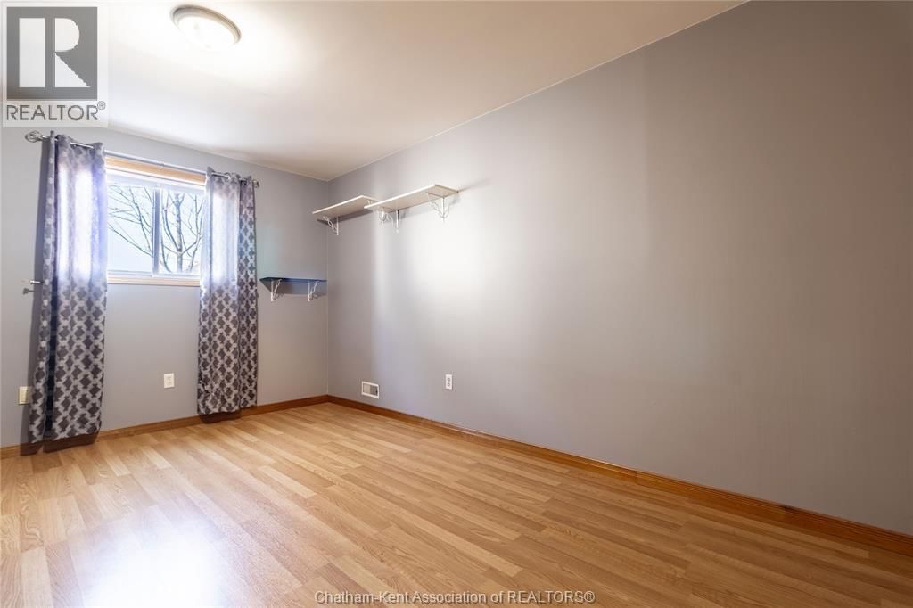 6201 MAIN STREET Image 35