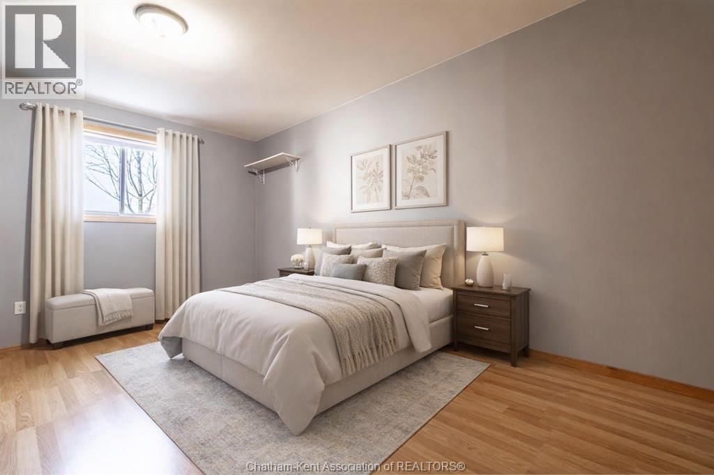 6201 MAIN STREET Image 36