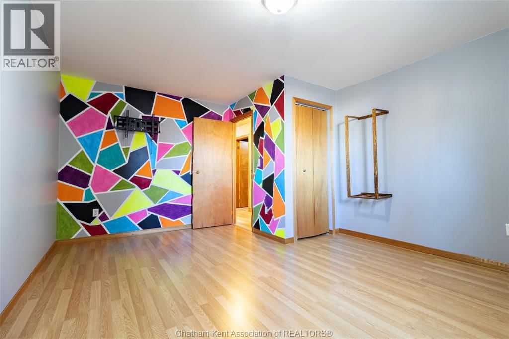 6201 MAIN STREET Image 37