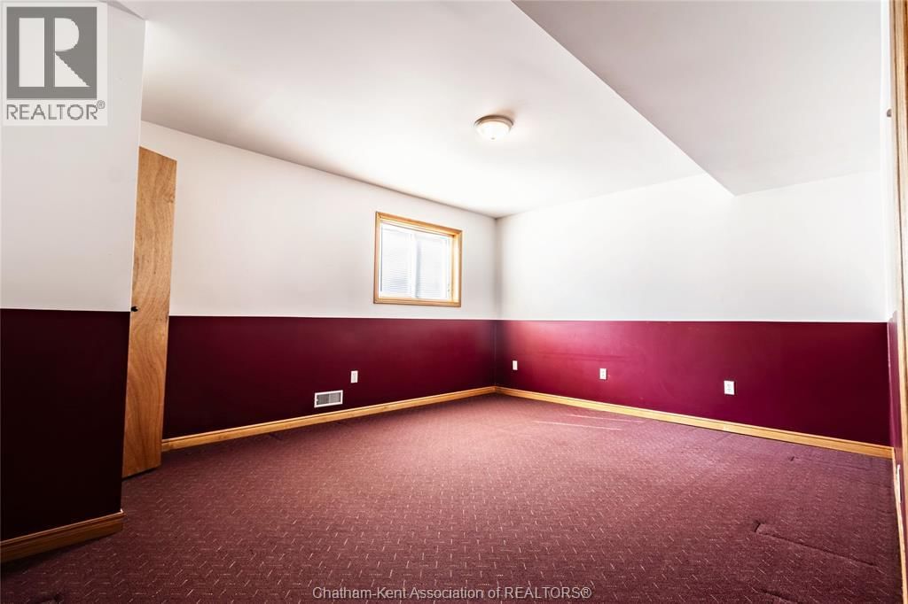 6201 MAIN STREET Image 38