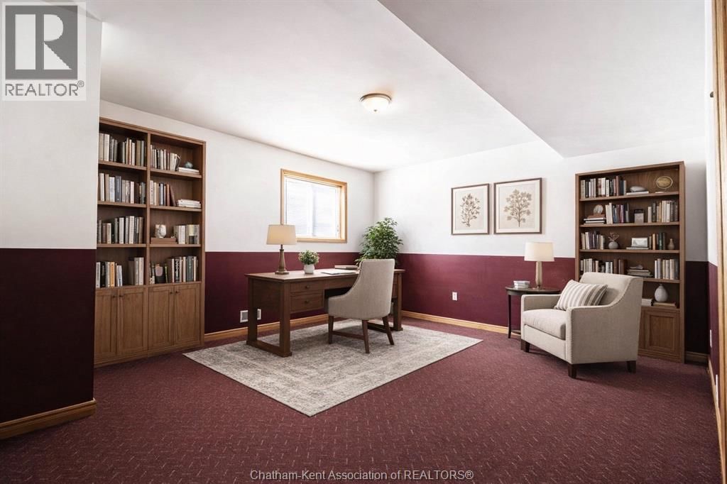 6201 MAIN STREET Image 39