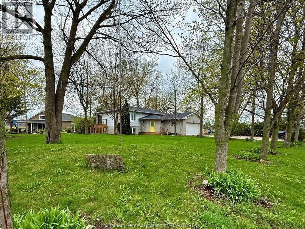 6201 MAIN STREET Image 4