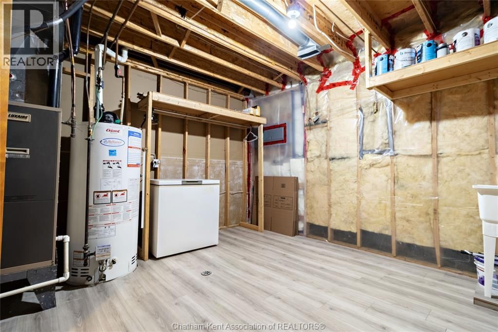 6201 MAIN STREET Image 40